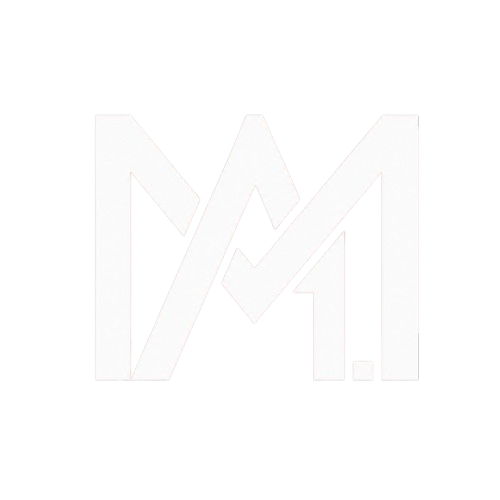MA1agency