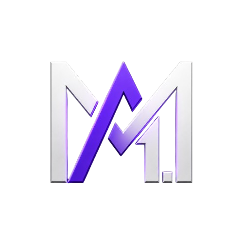 MA1 Agency Logo